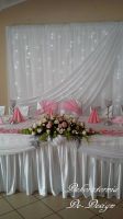 sala Grodek